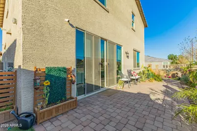 1317 E Fremont Road, Phoenix, AZ 85042 - Photo 39