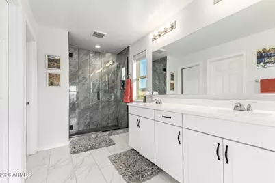 1317 E Fremont Road, Phoenix, AZ 85042 - Photo 25