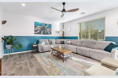 1317 E Fremont Road, Phoenix, AZ 85042 - Photo 7