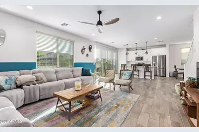 1317 E Fremont Road, Phoenix, AZ 85042 - Photo 9