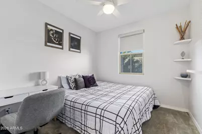 1317 E Fremont Road, Phoenix, AZ 85042 - Photo 27