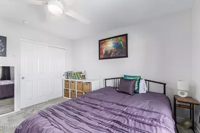 1317 E Fremont Road, Phoenix, AZ 85042 - Photo 35