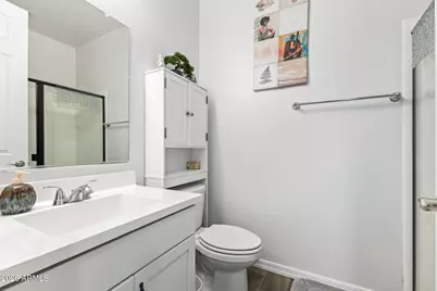 1317 E Fremont Road, Phoenix, AZ 85042 - Photo 29