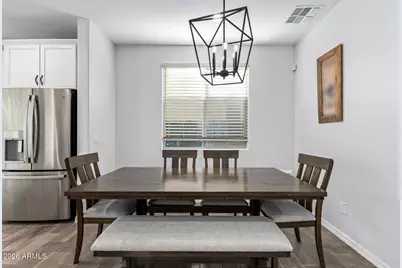 1317 E Fremont Road, Phoenix, AZ 85042 - Photo 13