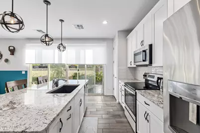 1317 E Fremont Road, Phoenix, AZ 85042 - Photo 17