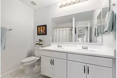 1317 E Fremont Road, Phoenix, AZ 85042 - Photo 33