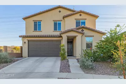 1317 E Fremont Road, Phoenix, AZ 85042 - Photo 1