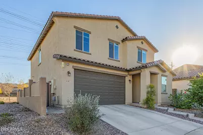 1317 E Fremont Road, Phoenix, AZ 85042 - Photo 3