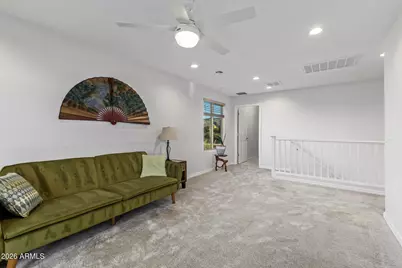 1317 E Fremont Road, Phoenix, AZ 85042 - Photo 21