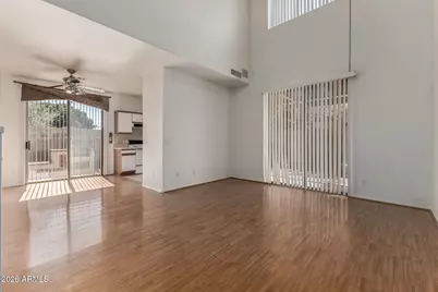 2024 N 30th Street, Mesa, AZ 85213 - Photo 7