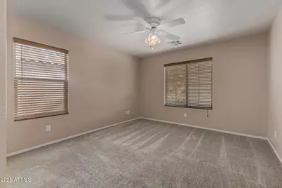 2024 N 30th Street, Mesa, AZ 85213 - Photo 15