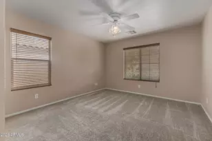 2024 N 30th St, Mesa, AZ 85213 - Photo 15