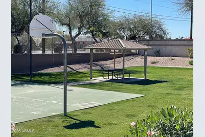2024 N 30th Street, Mesa, AZ 85213 - Photo 29