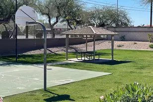 2024 N 30th St, Mesa, AZ 85213 - Photo 29