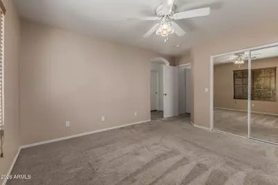 2024 N 30th Street, Mesa, AZ 85213 - Photo 17
