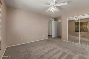 2024 N 30th St, Mesa, AZ 85213 - Photo 17