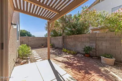 2024 N 30th Street, Mesa, AZ 85213 - Photo 25