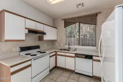 2024 N 30th Street, Mesa, AZ 85213 - Photo 11