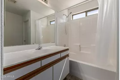 2024 N 30th Street, Mesa, AZ 85213 - Photo 19