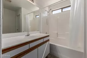 2024 N 30th St, Mesa, AZ 85213 - Photo 19