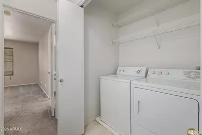 2024 N 30th Street, Mesa, AZ 85213 - Photo 23