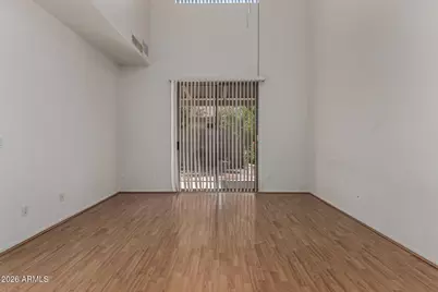 2024 N 30th Street, Mesa, AZ 85213 - Photo 5