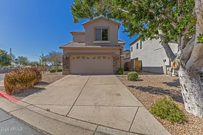 2024 N 30th Street, Mesa, AZ 85213 - Photo 3
