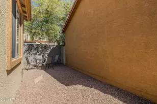 9108 E Gable Ave, Mesa, AZ 85209 - Photo 27