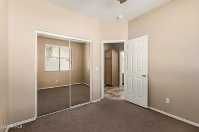 9108 E Gable Avenue, Mesa, AZ 85209 - Photo 19