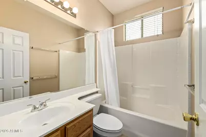 9108 E Gable Avenue, Mesa, AZ 85209 - Photo 21