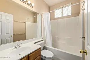 9108 E Gable Ave, Mesa, AZ 85209 - Photo 21