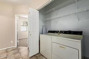 9108 E Gable Ave, Mesa, AZ 85209 - Photo 23