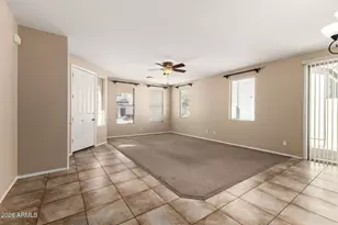 9108 E Gable Ave, Mesa, AZ 85209 - Photo 5