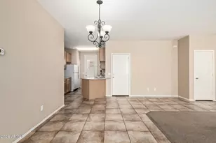 9108 E Gable Ave, Mesa, AZ 85209 - Photo 9