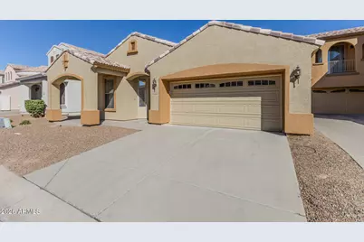 9108 E Gable Avenue, Mesa, AZ 85209 - Photo 3