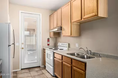 9108 E Gable Avenue, Mesa, AZ 85209 - Photo 11