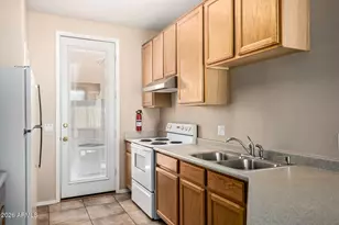 9108 E Gable Ave, Mesa, AZ 85209 - Photo 11