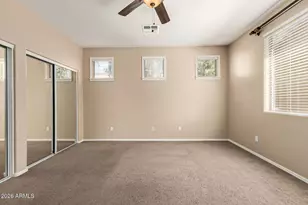 9108 E Gable Ave, Mesa, AZ 85209 - Photo 15
