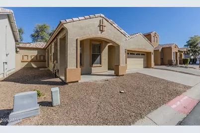 9108 E Gable Avenue, Mesa, AZ 85209 - Photo 3