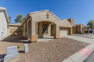 9108 E Gable Ave, Mesa, AZ 85209 - Photo 3
