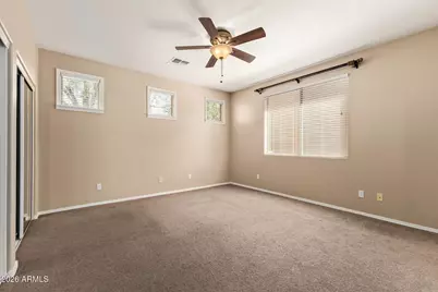 9108 E Gable Avenue, Mesa, AZ 85209 - Photo 13