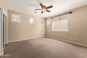 9108 E Gable Ave, Mesa, AZ 85209 - Photo 13