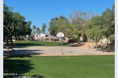 9108 E Gable Avenue, Mesa, AZ 85209 - Photo 31