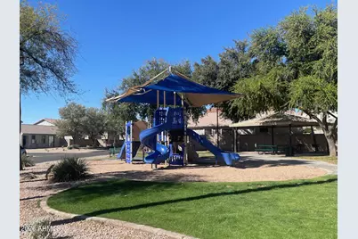 9108 E Gable Avenue, Mesa, AZ 85209 - Photo 29