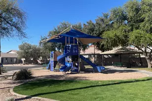 9108 E Gable Ave, Mesa, AZ 85209 - Photo 29