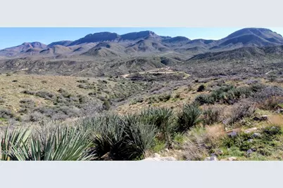 Tbd Mountain Lion Pass -- #4, Globe, AZ 85501 - Photo 3