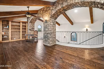 7070 E Lone Mountain Road N, Cave Creek, AZ 85331 - Photo 9