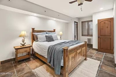 7070 E Lone Mountain Road N, Cave Creek, AZ 85331 - Photo 89