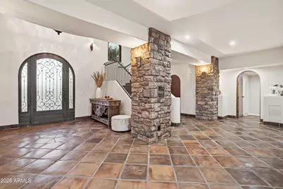 7070 E Lone Mountain Road N, Cave Creek, AZ 85331 - Photo 7