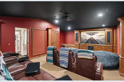 7070 E Lone Mountain Road N, Cave Creek, AZ 85331 - Photo 93